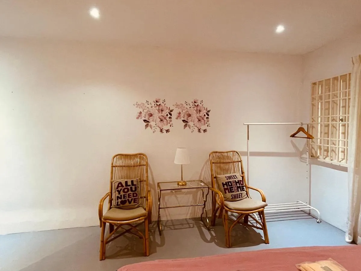 Georgetown Kyash House 23 Villa 0*, George Town Malaysia
