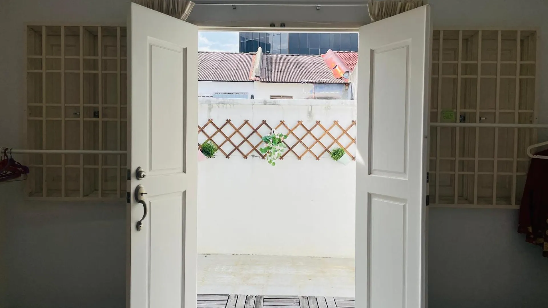 Holiday home Georgetown Kyash House 23 Villa