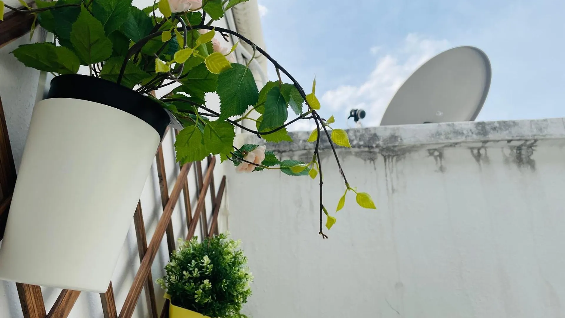 Georgetown Kyash House 23 Villa Holiday home