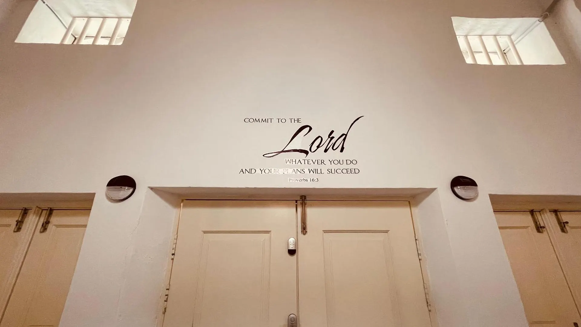 Holiday home Georgetown Kyash House 23 Villa Malaysia