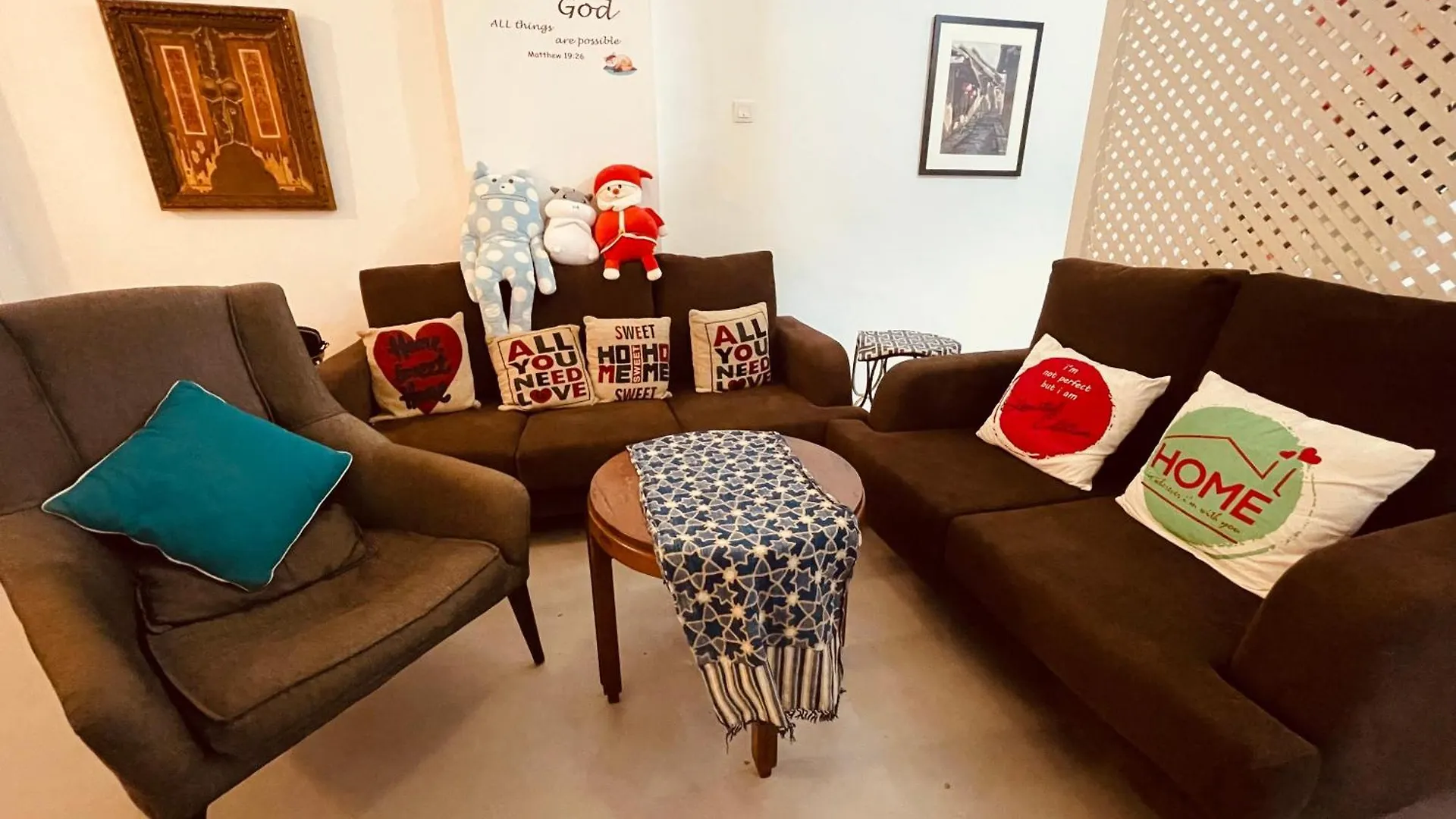 Georgetown Kyash House 23 Villa Malaysia