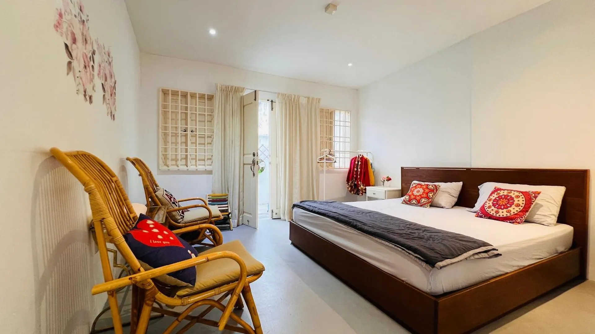 Georgetown Kyash House 23 Villa Holiday home