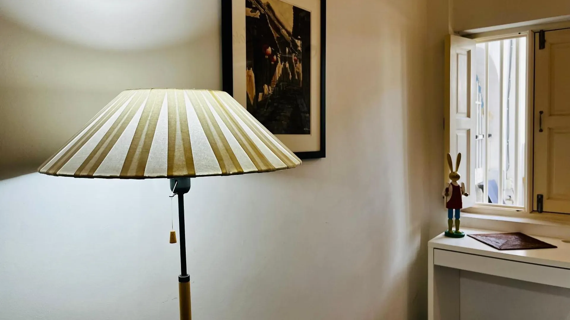 度假居 Georgetown Kyash House 23别墅