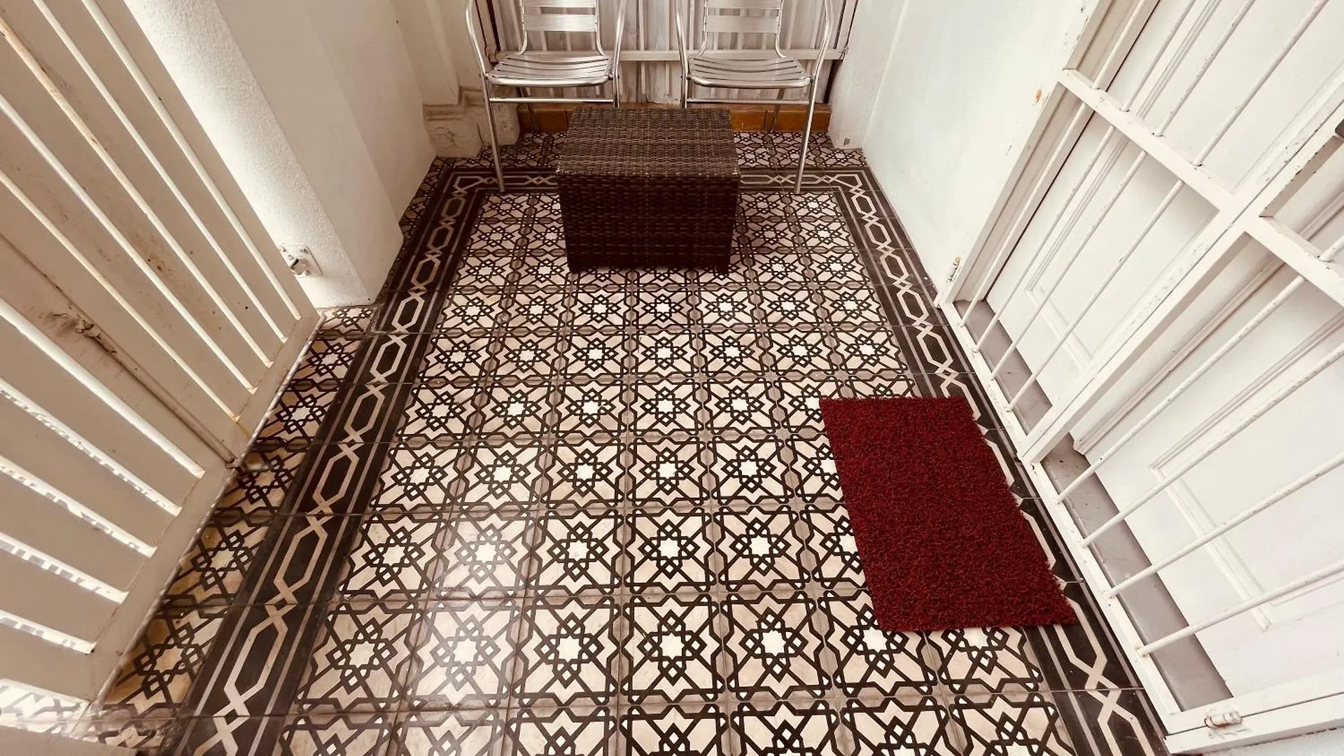 Georgetown Kyash House 23别墅 度假居 乔治敦