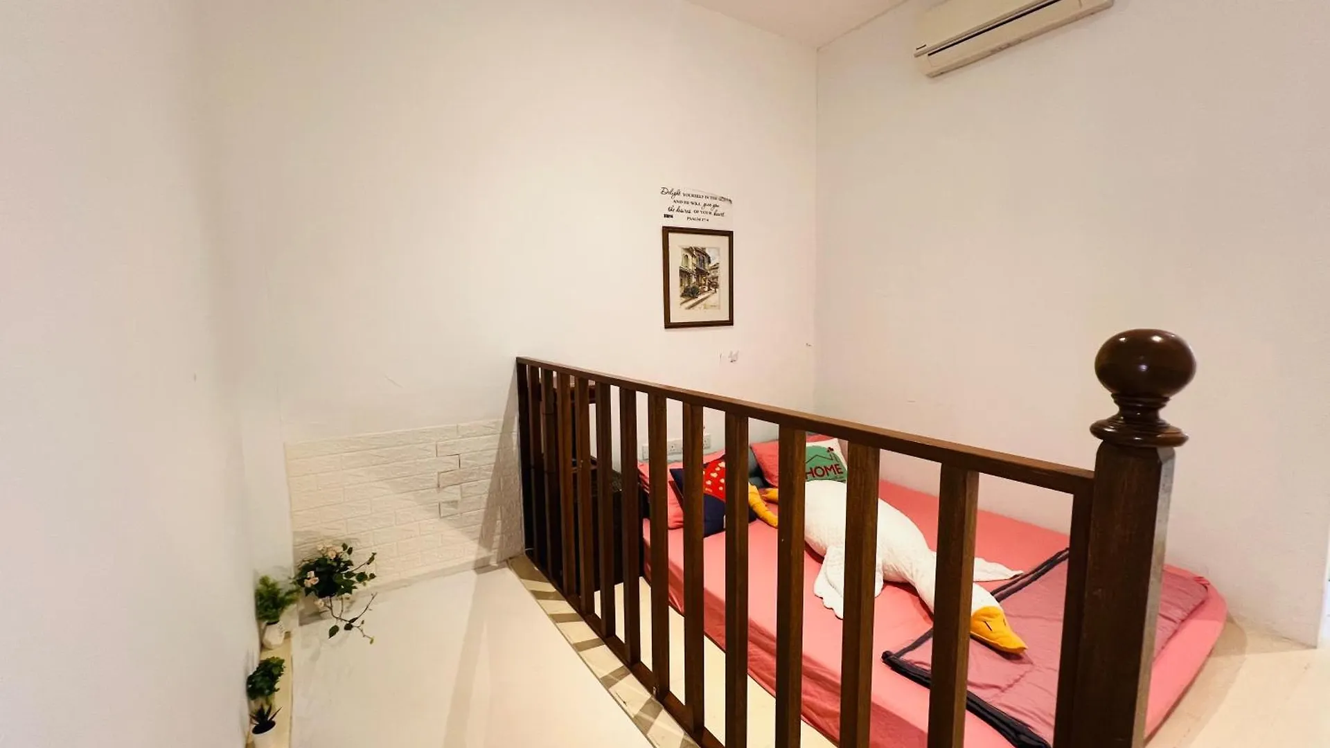 Georgetown Kyash House 23别墅 度假居 乔治敦